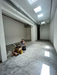 Jalan Besar (D8), Retail #496956451